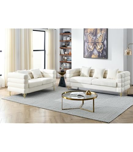 【 a.depeche/アデペシュ】fath day sofa 81Llcb-8LKL._UF350,350_QL50_.jpg